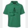 JB's Kids 210 Polo Thumbnail