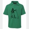 JB's Kids 210 Polo Thumbnail