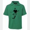 JB's Kids 210 Polo Thumbnail