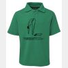 JB's Kids 210 Polo Thumbnail