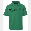 JB's Kids 210 Polo Thumbnail