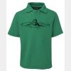 JB's Kids 210 Polo Thumbnail