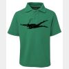 JB's Kids 210 Polo Thumbnail