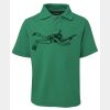 JB's Kids 210 Polo Thumbnail
