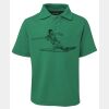 JB's Kids 210 Polo Thumbnail