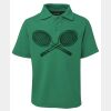 JB's Kids 210 Polo Thumbnail