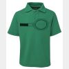 JB's Kids 210 Polo Thumbnail