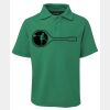 JB's Kids 210 Polo Thumbnail