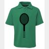 JB's Kids 210 Polo Thumbnail