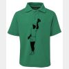 JB's Kids 210 Polo Thumbnail