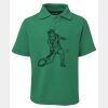 JB's Kids 210 Polo Thumbnail