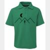 JB's Kids 210 Polo Thumbnail