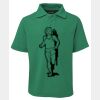 JB's Kids 210 Polo Thumbnail