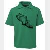 JB's Kids 210 Polo Thumbnail
