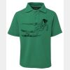 JB's Kids 210 Polo Thumbnail