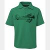 JB's Kids 210 Polo Thumbnail