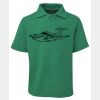 JB's Kids 210 Polo Thumbnail