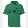 JB's Kids 210 Polo Thumbnail