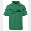 JB's Kids 210 Polo Thumbnail