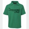 JB's Kids 210 Polo Thumbnail