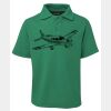 JB's Kids 210 Polo Thumbnail