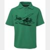 JB's Kids 210 Polo Thumbnail