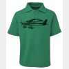 JB's Kids 210 Polo Thumbnail