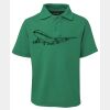 JB's Kids 210 Polo Thumbnail