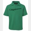 JB's Kids 210 Polo Thumbnail