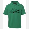 JB's Kids 210 Polo Thumbnail