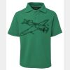 JB's Kids 210 Polo Thumbnail