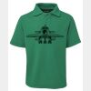 JB's Kids 210 Polo Thumbnail