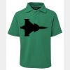 JB's Kids 210 Polo Thumbnail