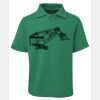 JB's Kids 210 Polo Thumbnail