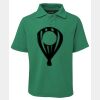 JB's Kids 210 Polo Thumbnail