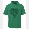 JB's Kids 210 Polo Thumbnail
