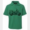 JB's Kids 210 Polo Thumbnail