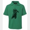 JB's Kids 210 Polo Thumbnail