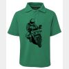JB's Kids 210 Polo Thumbnail