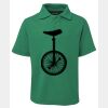 JB's Kids 210 Polo Thumbnail