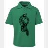 JB's Kids 210 Polo Thumbnail