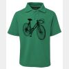JB's Kids 210 Polo Thumbnail