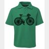 JB's Kids 210 Polo Thumbnail