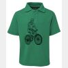 JB's Kids 210 Polo Thumbnail