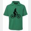 JB's Kids 210 Polo Thumbnail
