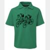JB's Kids 210 Polo Thumbnail