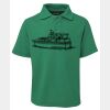 JB's Kids 210 Polo Thumbnail