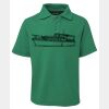 JB's Kids 210 Polo Thumbnail