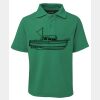 JB's Kids 210 Polo Thumbnail