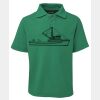 JB's Kids 210 Polo Thumbnail